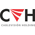 Cablevisin Holding